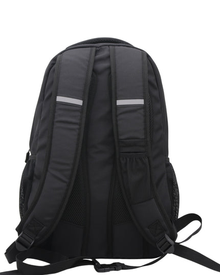 Eclipse Backpack