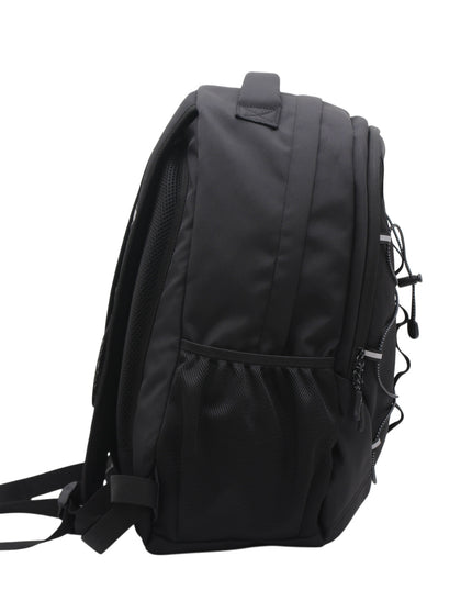 Eclipse Backpack