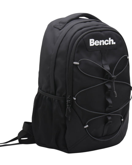 Eclipse Backpack