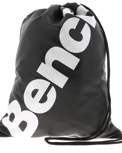 Drawstring Gym Sack