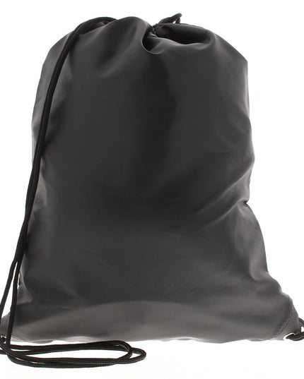 Drawstring Gym Sack