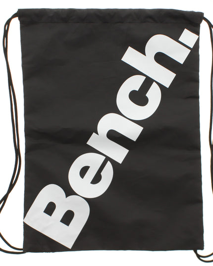 Drawstring Gym Sack