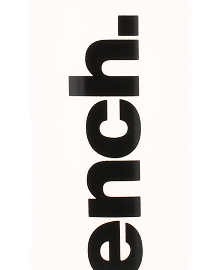 1L Water Bottle