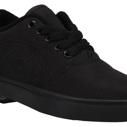 Collection image for: Boys' Footwear Sale