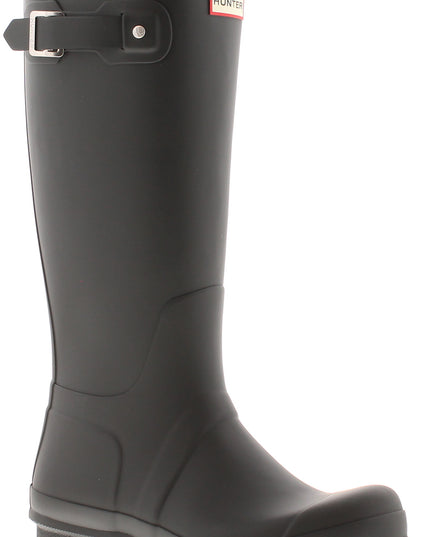 Original Tall Adjust