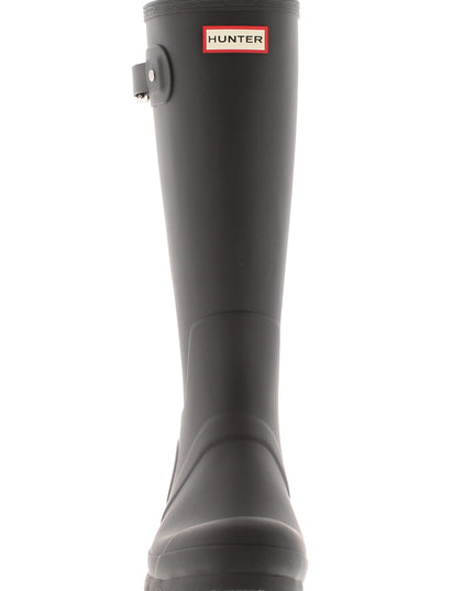 Original Tall Adjust