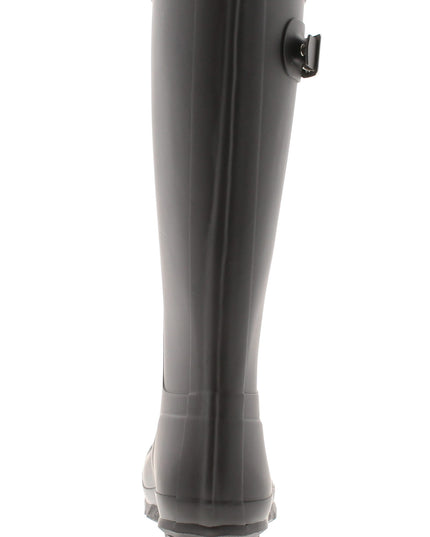 Original Tall Adjust