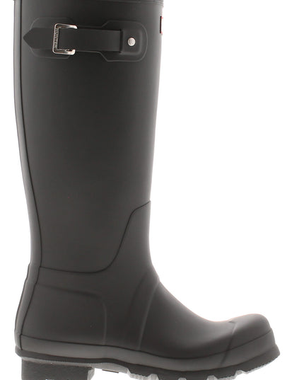 Original Tall Adjust