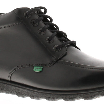 Collection image for: Desert Boots
