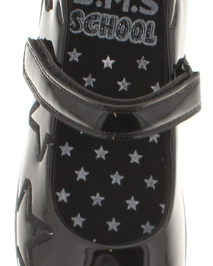 Stars