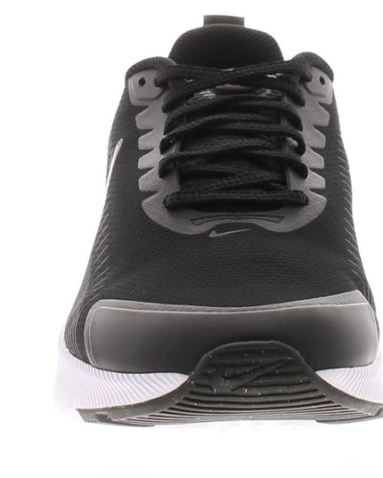 Air Max Nuaxis