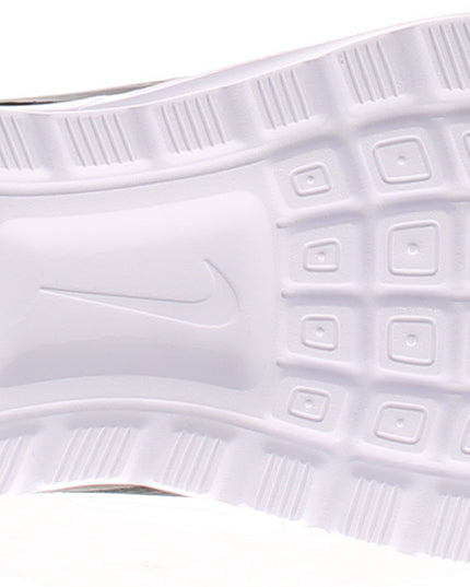 Air Max Nuaxis