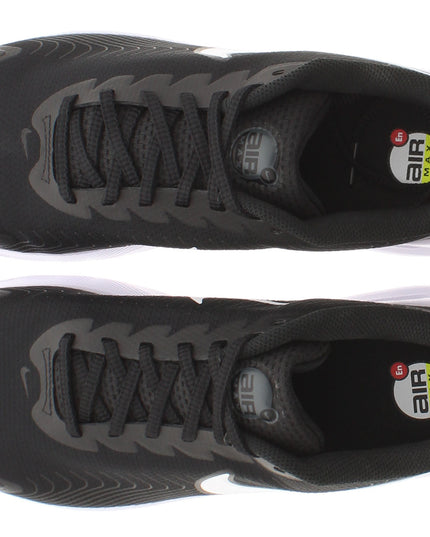 Air Max Nuaxis