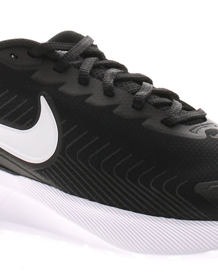 Air Max Nuaxis