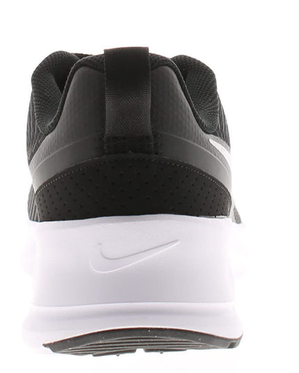 Air Max Nuaxis