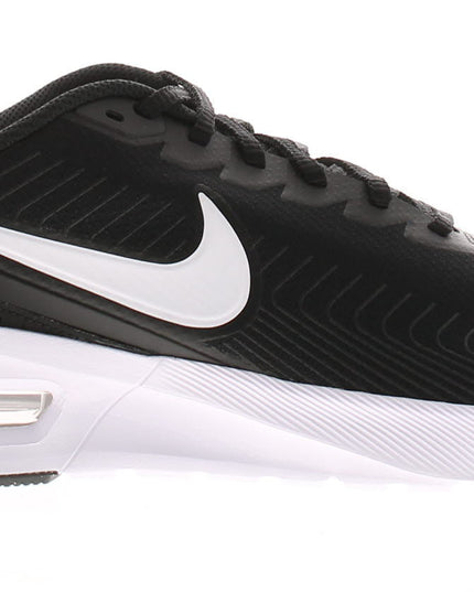Air Max Nuaxis