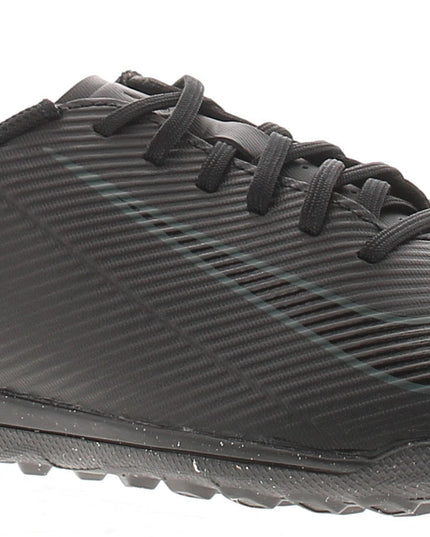 Jr Vapor 16 Club Tf