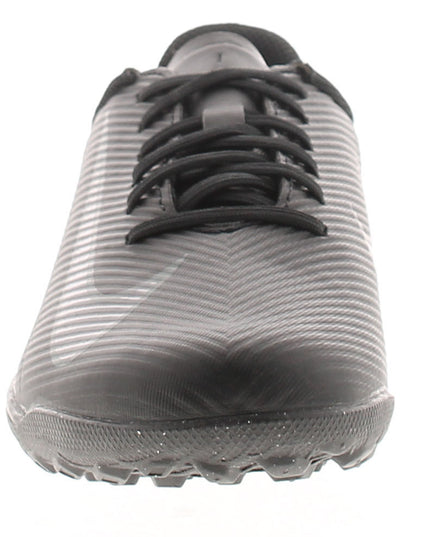 Jr Vapor 16 Club Tf