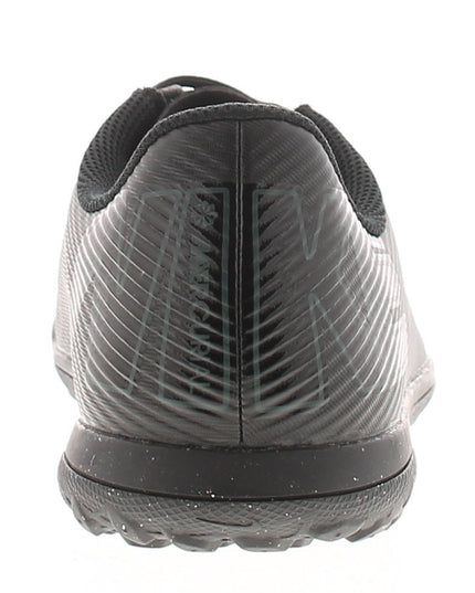 Jr Vapor 16 Club Tf
