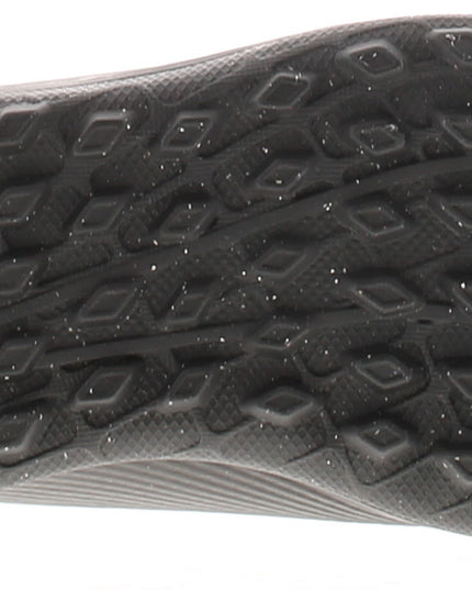 Jr Vapor 16 Club Tf