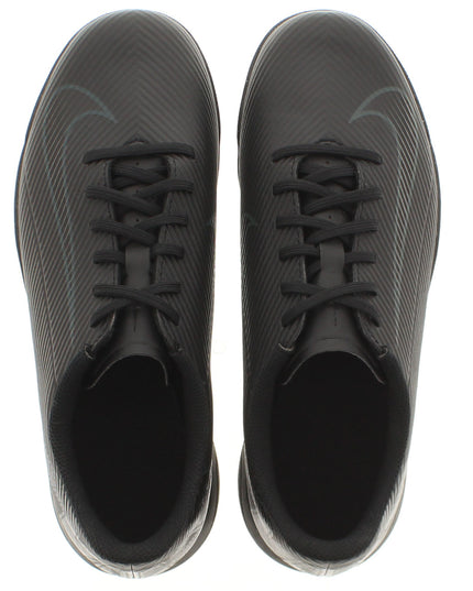 Jr Vapor 16 Club Tf