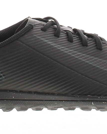 Jr Vapor 16 Club Tf