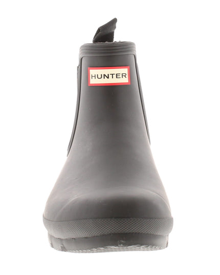 Original Insulated