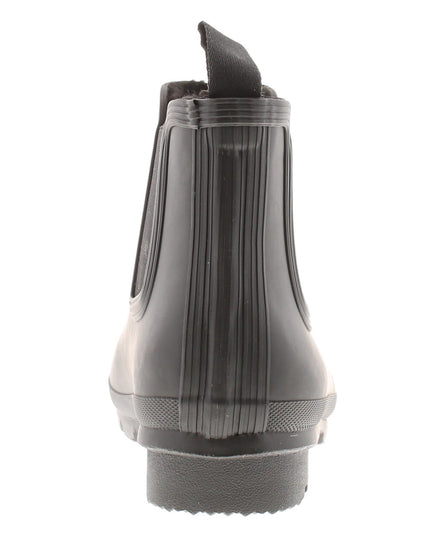 Original Insulated