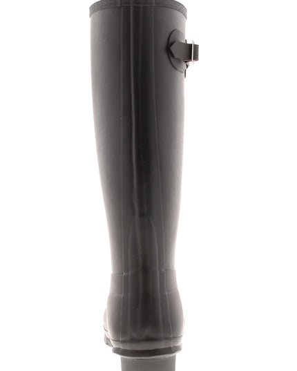Original Tall