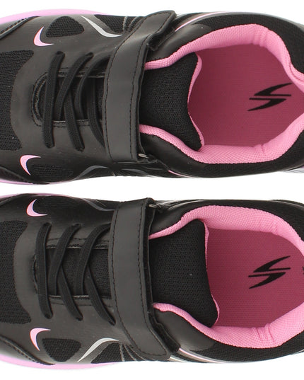 Charis J