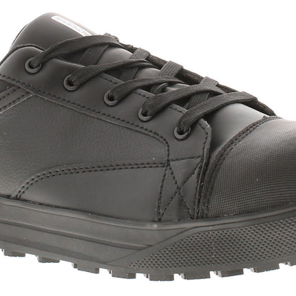 Collection image for: Shoes For Crews