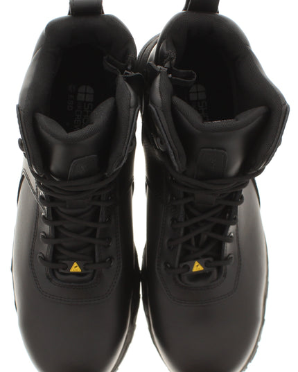Guard Mid