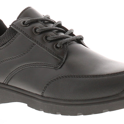 Collection image for: Boys' School Shoes