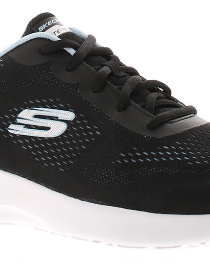 Skech Air Dynamight