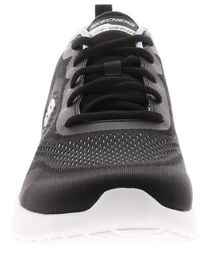 Skech Air Dynamight
