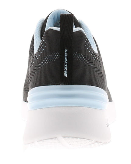 Skech Air Dynamight