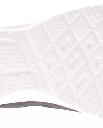 Skech Air Dynamight