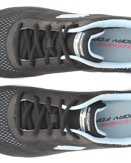 Skech Air Dynamight