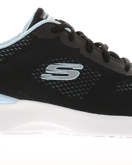 Skech Air Dynamight