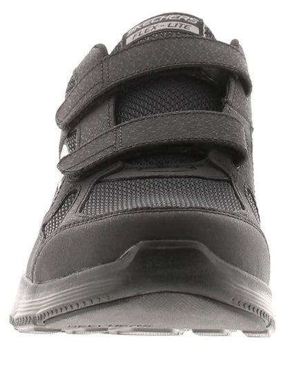 Flex Advantage 4.0 Fortner