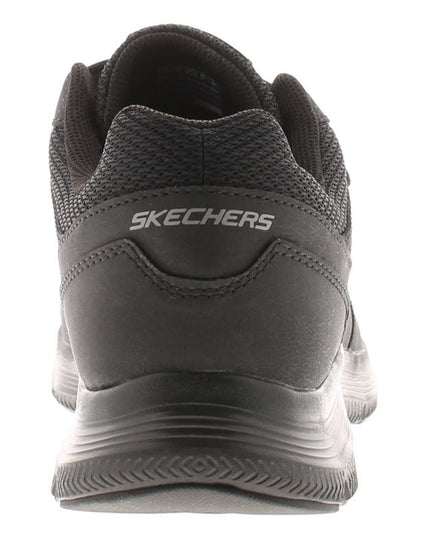 Flex Advantage 4.0 Fortner