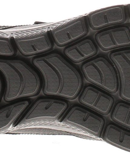 Flex Advantage 4.0 Fortner
