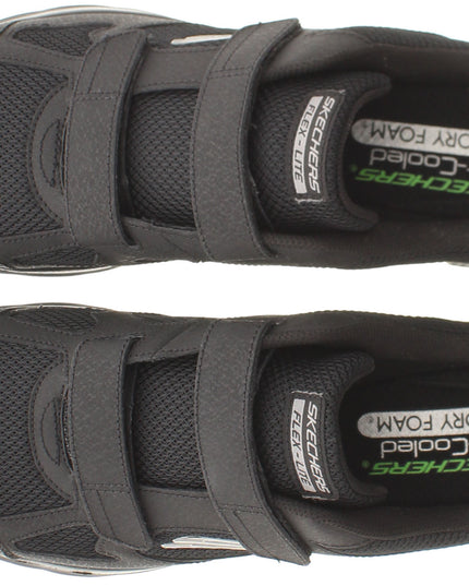 Flex Advantage 4.0 Fortner
