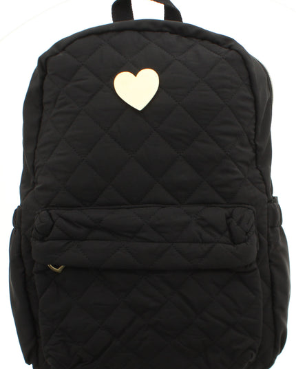 Sadie Backpack