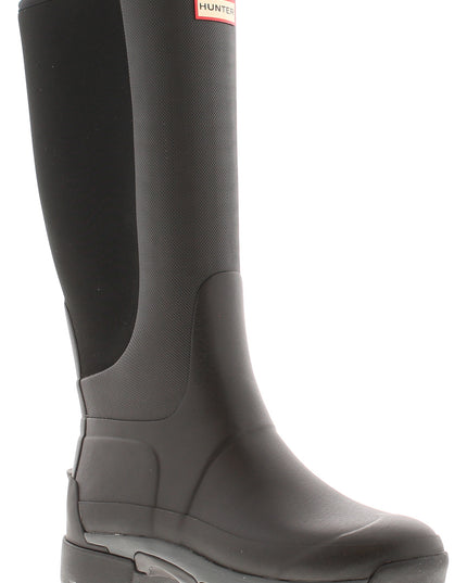 Balmoral Tall