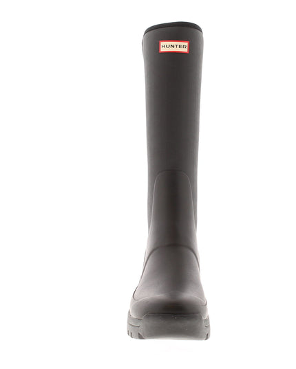 Balmoral Tall