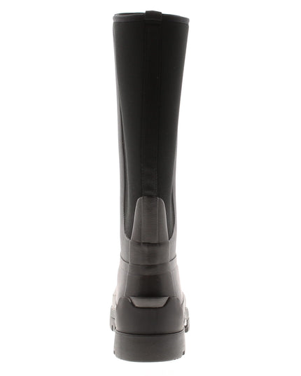 Balmoral Tall