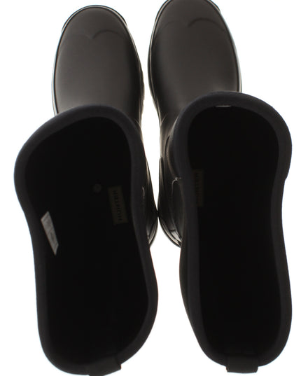 Balmoral Tall