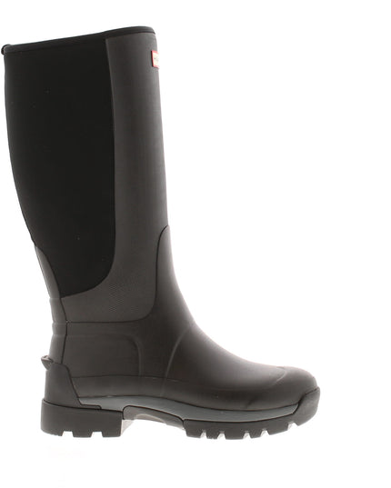 Balmoral Tall
