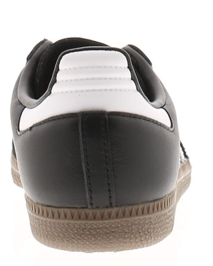 Samba Og